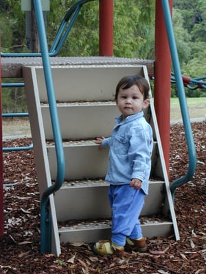 B_P1010439.JPG