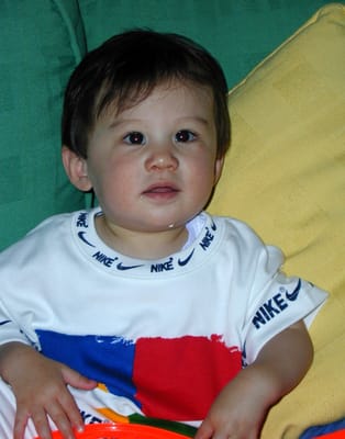 B_P1010458.JPG