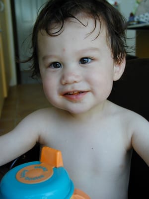 B_P1010466.JPG