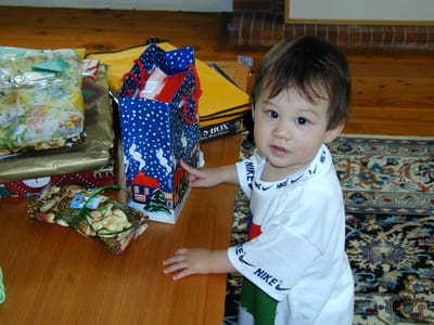 B_P1010470.JPG