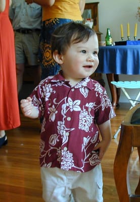 B_P1010492.JPG