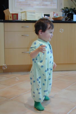 B_P1010536.JPG
