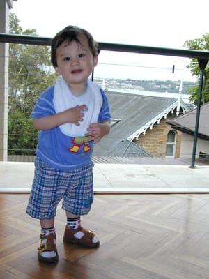 B_P1010549.JPG