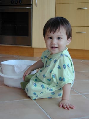 B_P2130920.JPG