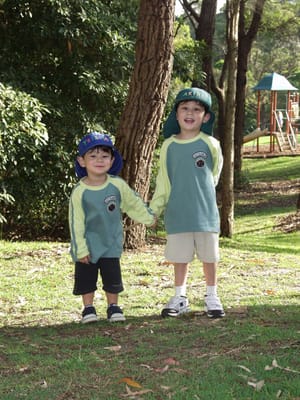 B_P3226984.JPG