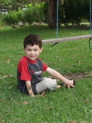 B_P4038602.JPG