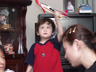 B_P6112787.JPG