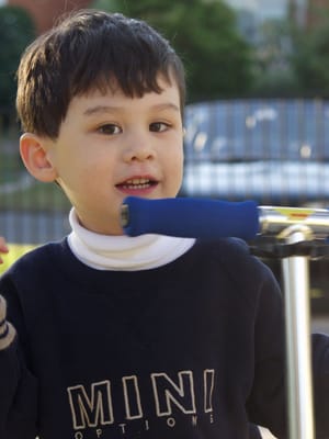 B_P7137308.JPG