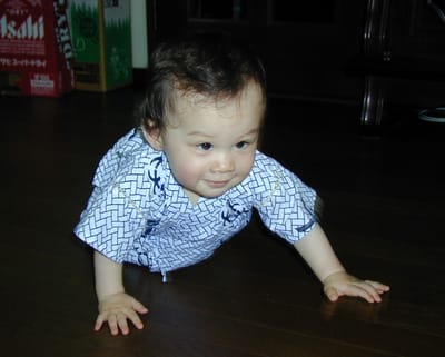 B_P9100242.JPG