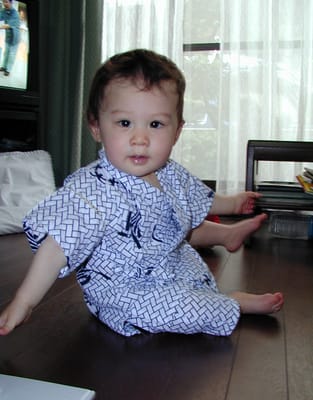 B_P9100254.JPG