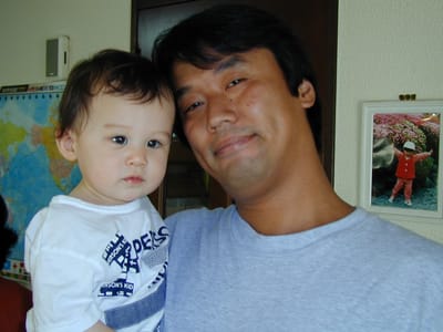 B_P9110292.JPG