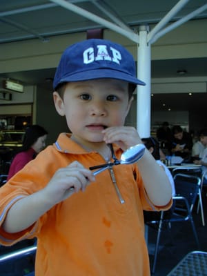 B_P9240485.JPG