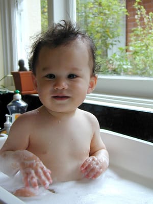 B_P9260470.JPG