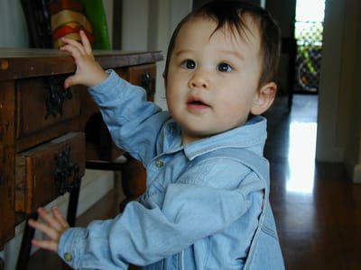 B_PA030497.JPG