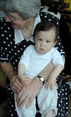 B_PA310852.JPG
