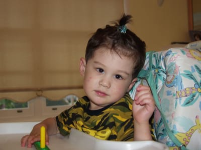 B_PB273831.JPG