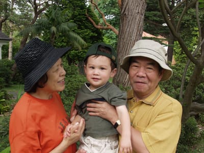 B_PC301069.JPG