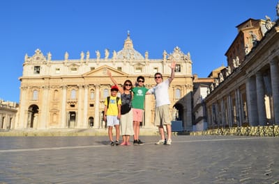 DSC_5093.jpg