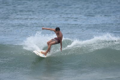 DSC_5970.JPG