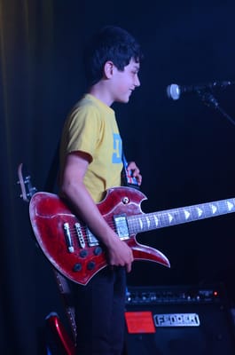 DSC_6449.jpg