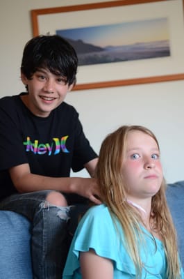 DSC_9870.jpg
