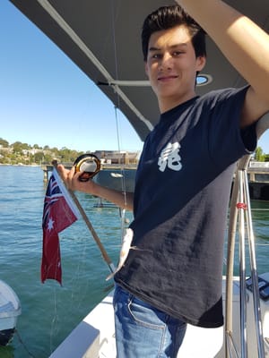 20180505_124018.jpg