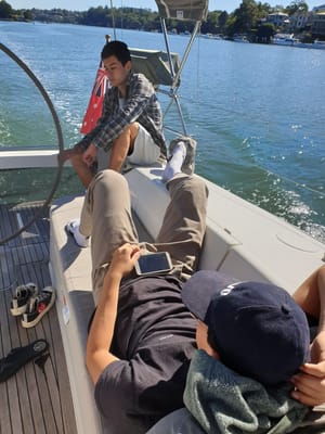 20190512_115814.jpg