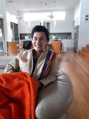 20190615_163952.jpg