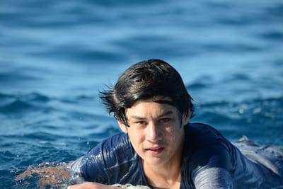 B_DSC_0951.JPG