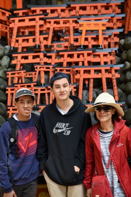 B_DSC_3097.JPG