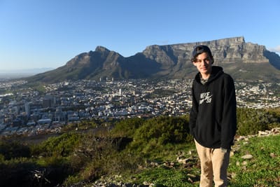 B_DSC_6685.JPG