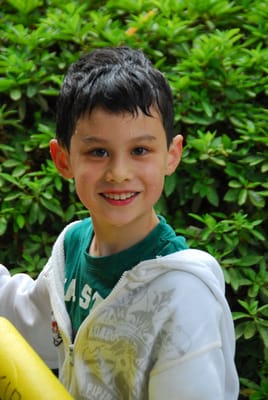 B_DSC_7559.JPG