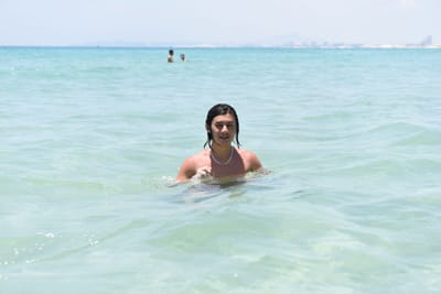 B_DSC_8035.JPG