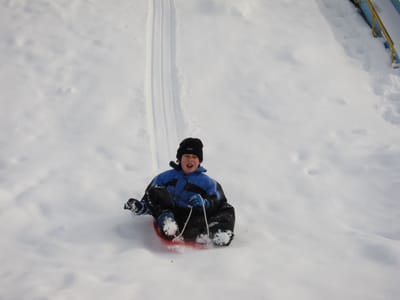 B_IMG_0235.JPG