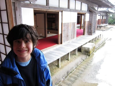 B_IMG_0689.JPG