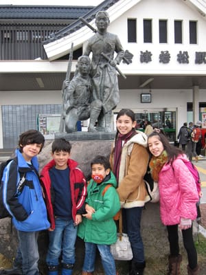 B_IMG_0735.JPG