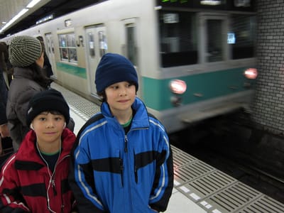 B_IMG_0823.JPG