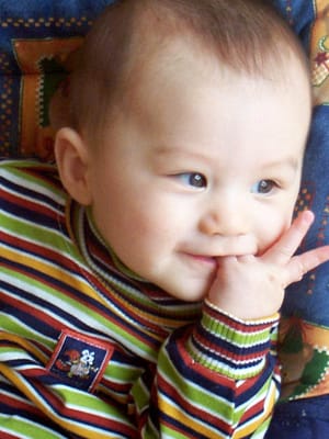 B_P002643.JPG