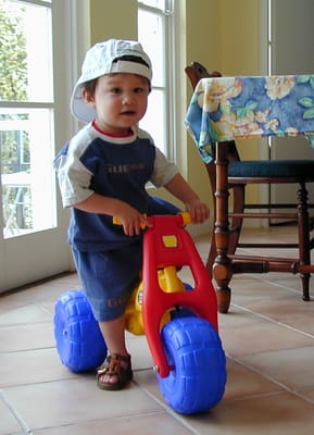 B_P1010504.JPG