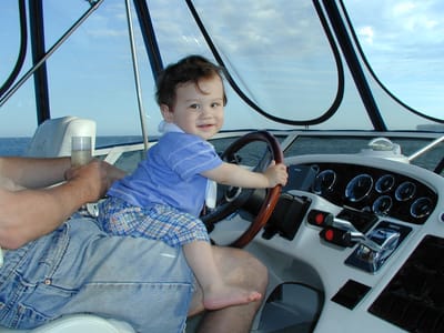 B_P1030666.JPG