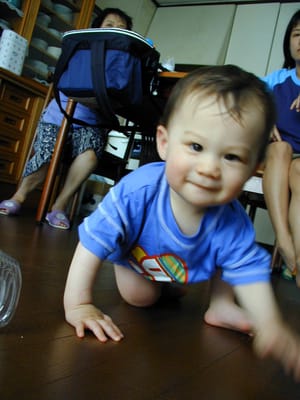 B_P8290053.JPG