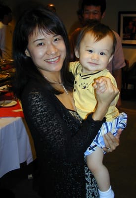 B_P9040028.JPG