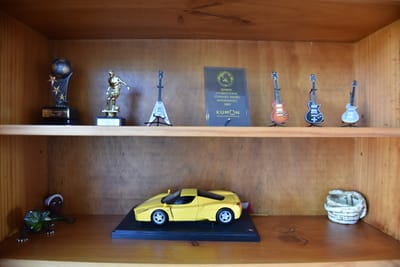 DSC_8519.JPG