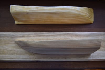 DSC_8524.JPG