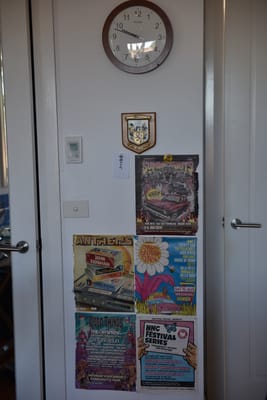 DSC_8533.JPG