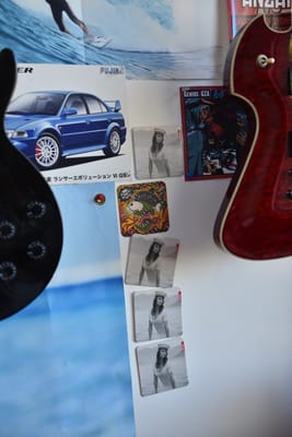 DSC_8535.JPG