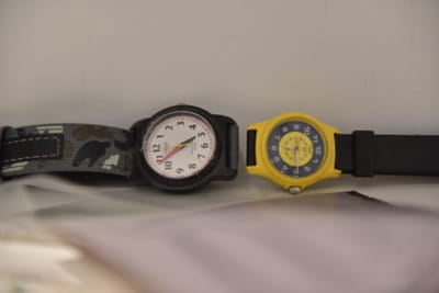 DSC_8546.JPG
