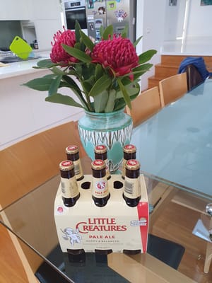 20191017_175727.jpg