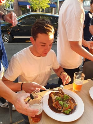 20191018_184311.jpg