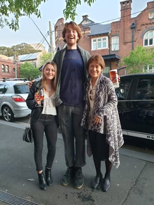 20191018_191040.jpg
